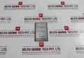 Seiko Epson Sms-22 Linear Flash Memory Card Sgd-me-fl2 , Cp8914 , 2f0538