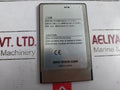 Seiko Epson Sms-22 Linear Flash Memory Card Sgd-me-fl2 , Cp8914 , 2f0538
