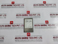 Seiko Epson Sms-22 Linear Flash Memory Card Sgd-me-fl2 , Cp8914 , 2f0538