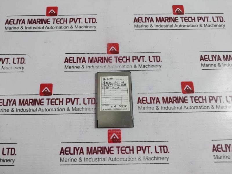 Seiko Epson Sms-22 Linear Flash Memory Card Sgd-me-fl2 , Cp8914 , 2f0538