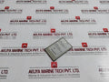 Seiko Epson Sms-22 Linear Flash Memory Card Sgd-me-fl2 , Cp8914 , 2f0538