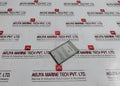 Seiko Epson Sms-22 Linear Flash Memory Card Sgd-me-fl2 , Cp8914 , 2f0538