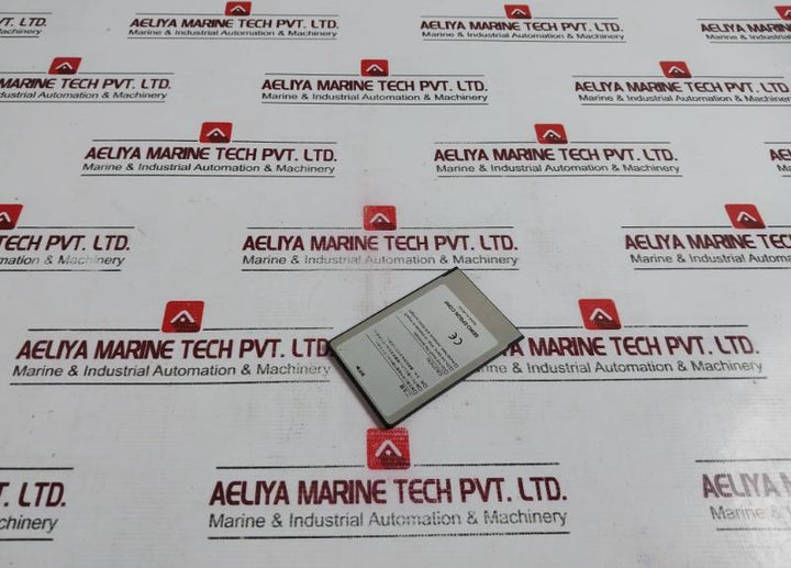 Seiko Epson Sms-22 Linear Flash Memory Card Sgd-me-fl2 , Cp8914 , 2f0538