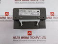 Seiko Instruments Dpu20-24Cf