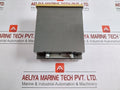 Seiko Instruments Dpu20-24Cf