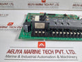 Seiko Printed Circuit Board Ac100-115V 802-4