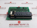 Seiko Printed Circuit Board Ac100-115V 802-4