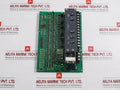Seiko Printed Circuit Board Ac100-115V 802-4