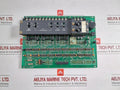 Seiko Printed Circuit Board Ac100-115V 802-4