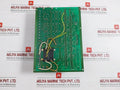 Seiko Printed Circuit Board Ac100-115V 802-4