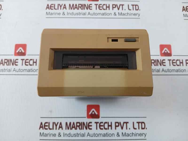 Seiko Thermal Micro Printer Panel Dpu20-24Cf Sii