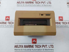 Seiko Thermal Micro Printer Panel Dpu20-24Cf Sii
