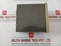 Seiko Thermal Micro Printer Panel Dpu20-24Cf Sii