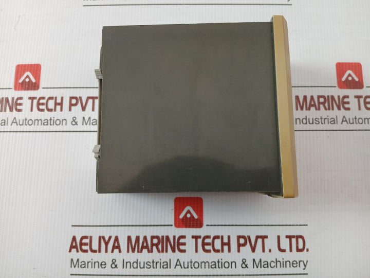 Seiko Thermal Micro Printer Panel Dpu20-24Cf Sii