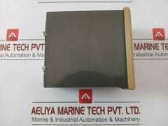 Seiko Thermal Micro Printer Panel Dpu20-24Cf Sii