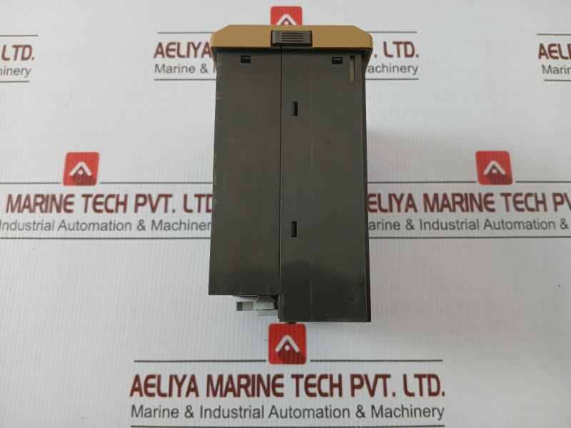 Seiko Thermal Micro Printer Panel Dpu20-24Cf Sii