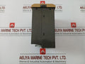 Seiko Thermal Micro Printer Panel Dpu20-24Cf Sii