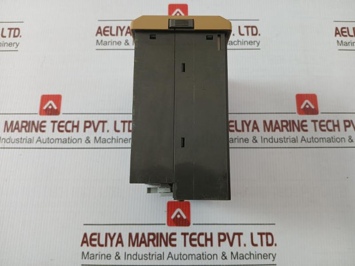 Seiko Thermal Micro Printer Panel Dpu20-24Cf Sii