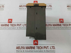 Seiko Thermal Micro Printer Panel Dpu20-24Cf Sii
