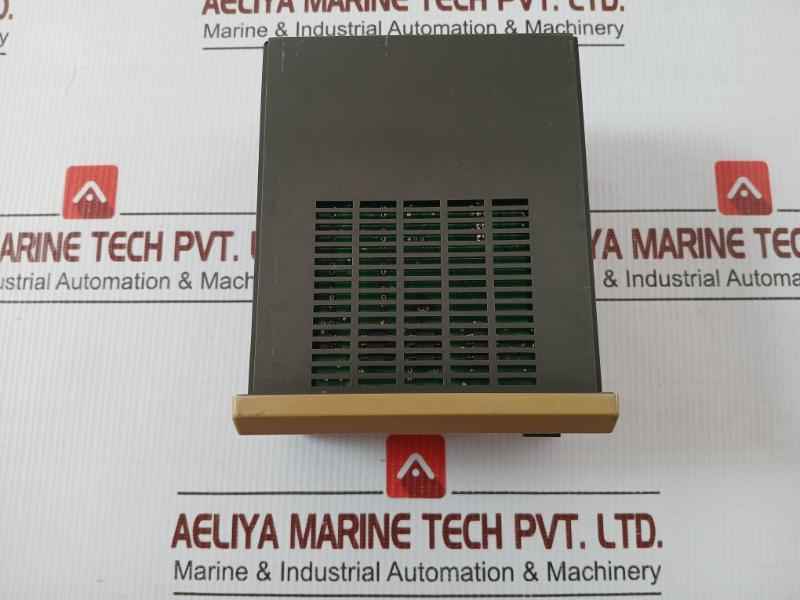 Seiko Thermal Micro Printer Panel Dpu20-24Cf Sii