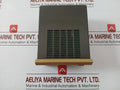 Seiko Thermal Micro Printer Panel Dpu20-24Cf Sii