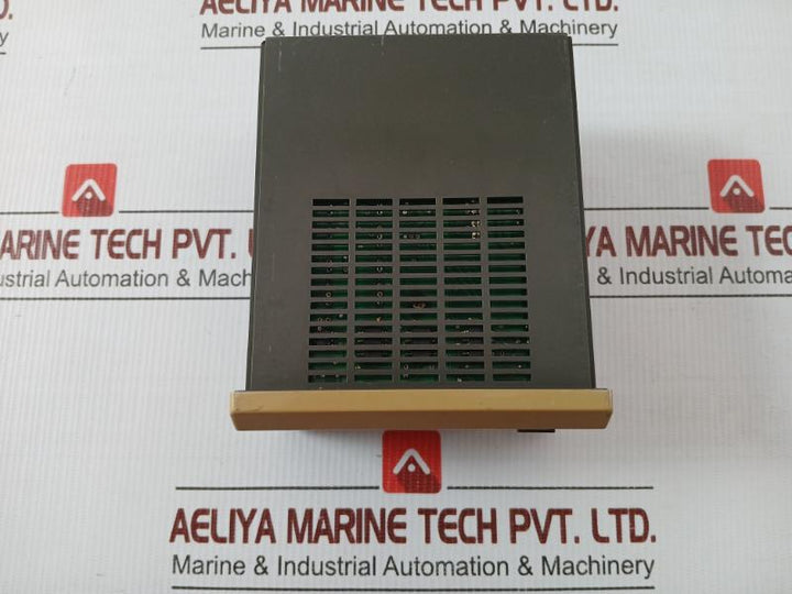 Seiko Thermal Micro Printer Panel Dpu20-24Cf Sii