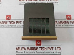 Seiko Thermal Micro Printer Panel Dpu20-24Cf Sii