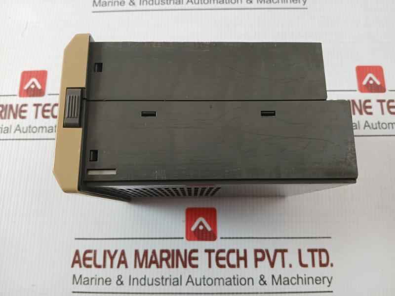 Seiko Thermal Micro Printer Panel Dpu20-24Cf Sii