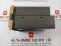 Seiko Thermal Micro Printer Panel Dpu20-24Cf Sii