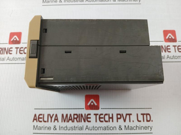 Seiko Thermal Micro Printer Panel Dpu20-24Cf Sii