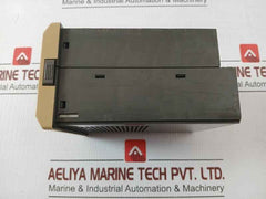 Seiko Thermal Micro Printer Panel Dpu20-24Cf Sii