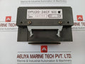 Seiko Thermal Micro Printer Panel Dpu20-24Cf Sii