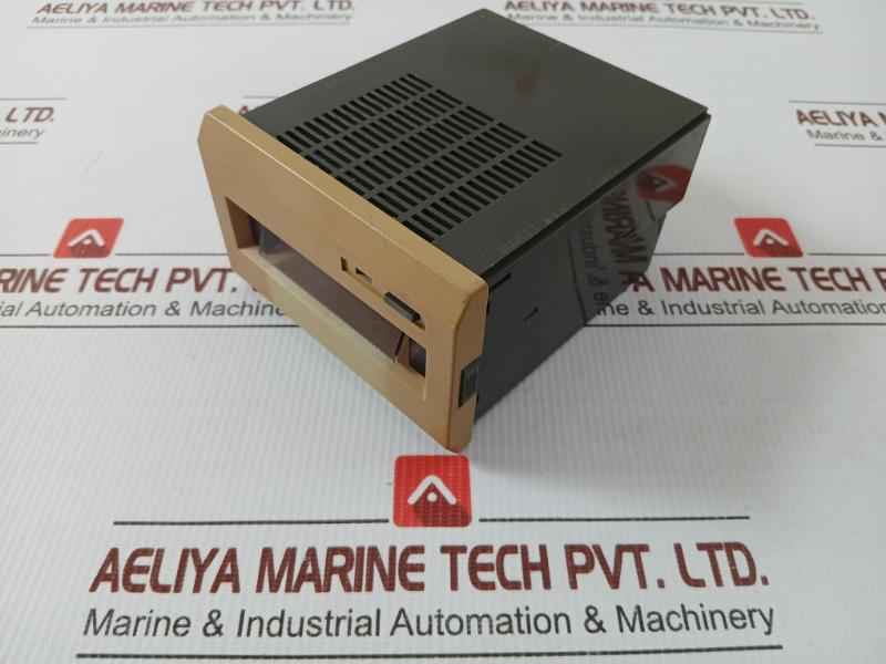 Seiko Thermal Micro Printer Panel Dpu20-24Cf Sii