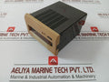Seiko Thermal Micro Printer Panel Dpu20-24Cf Sii