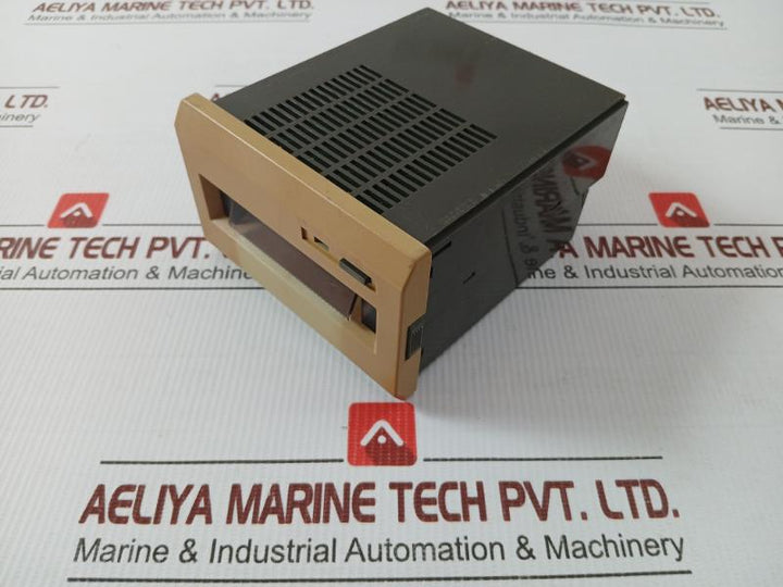 Seiko Thermal Micro Printer Panel Dpu20-24Cf Sii