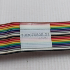 Seiko Instruments If4Ii2-gcb Control Board 13B070808-01 Rg0401