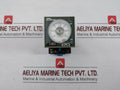 Seil-Electron-0-3-Ac220-Analog-Timer-Relay-S48-c2-208843-1