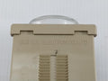 Seil-Electron-0-3-Ac220-Analog-Timer-Relay-S48-c2-208843-10