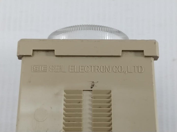 Seil-Electron-0-3-Ac220-Analog-Timer-Relay-S48-c2-208843-10