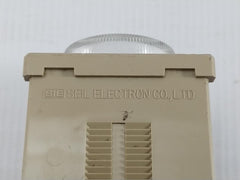 Seil-Electron-0-3-Ac220-Analog-Timer-Relay-S48-c2-208843-10