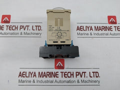 Seil-Electron-0-3-Ac220-Analog-Timer-Relay-S48-c2-208843-11