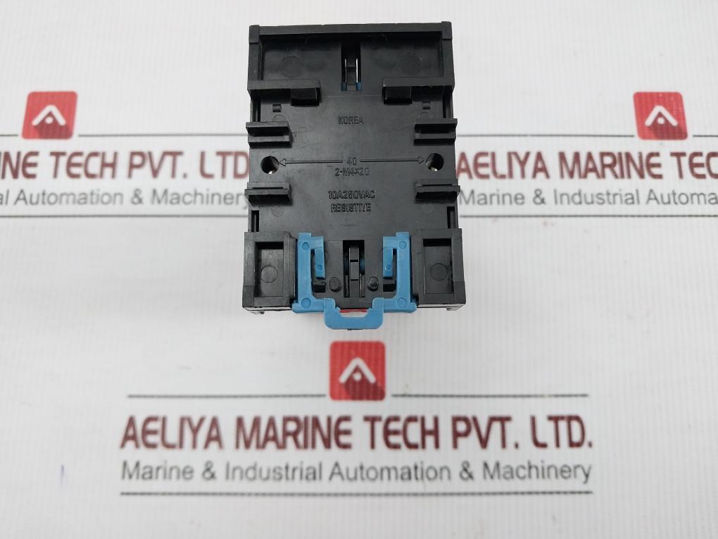 Seil-Electron-0-3-Ac220-Analog-Timer-Relay-S48-c2-208843-2
