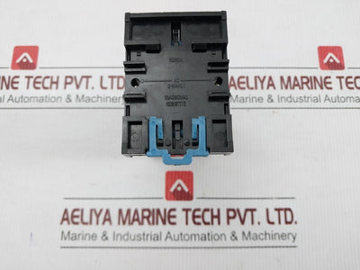 Seil-Electron-0-3-Ac220-Analog-Timer-Relay-S48-c2-208843-2