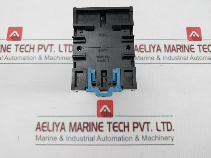 Seil-Electron-0-3-Ac220-Analog-Timer-Relay-S48-c2-208843-2