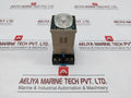 Seil-Electron-0-3-Ac220-Analog-Timer-Relay-S48-c2-208843-3