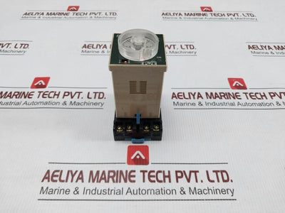 Seil-Electron-0-3-Ac220-Analog-Timer-Relay-S48-c2-208843-3