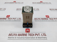 Seil-Electron-0-3-Ac220-Analog-Timer-Relay-S48-c2-208843-3
