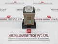 Seil-Electron-0-3-Ac220-Analog-Timer-Relay-S48-c2-208843-4