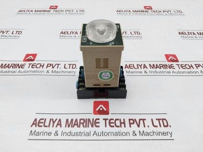 Seil-Electron-0-3-Ac220-Analog-Timer-Relay-S48-c2-208843-4