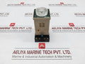 Seil-Electron-0-3-Ac220-Analog-Timer-Relay-S48-c2-208843-5